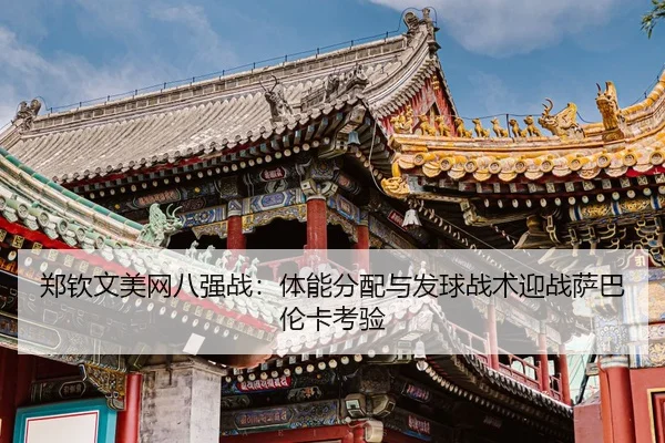 zheng-qin-wen-mei-wang-ba-qiang-zhan-ti-neng-fen-pei-yu-fa-qiu-zhan-shu-ying-zhan-sa-ba-lun-ka-kao-yan-3-770.jpg